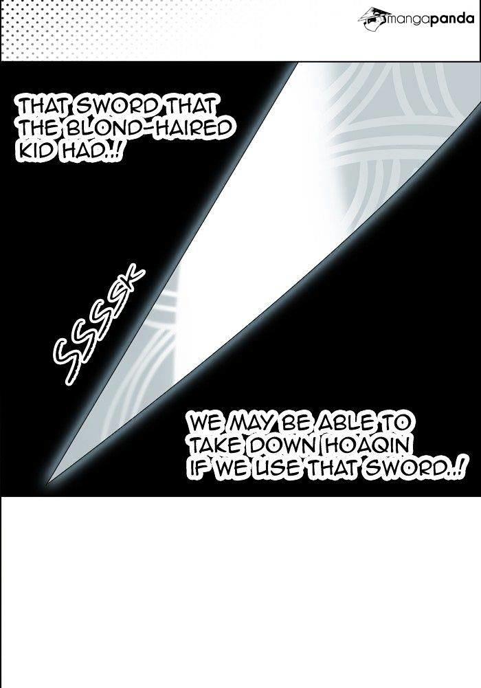 Tower Of God, Chapter 265 image 54